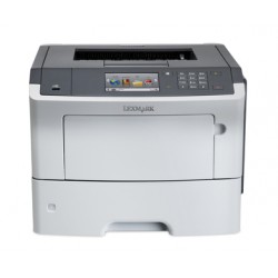 lexmark-ms610de-monochrom-a4-laserprinter-usb-47ppm-512mb-duplex-1.jpg