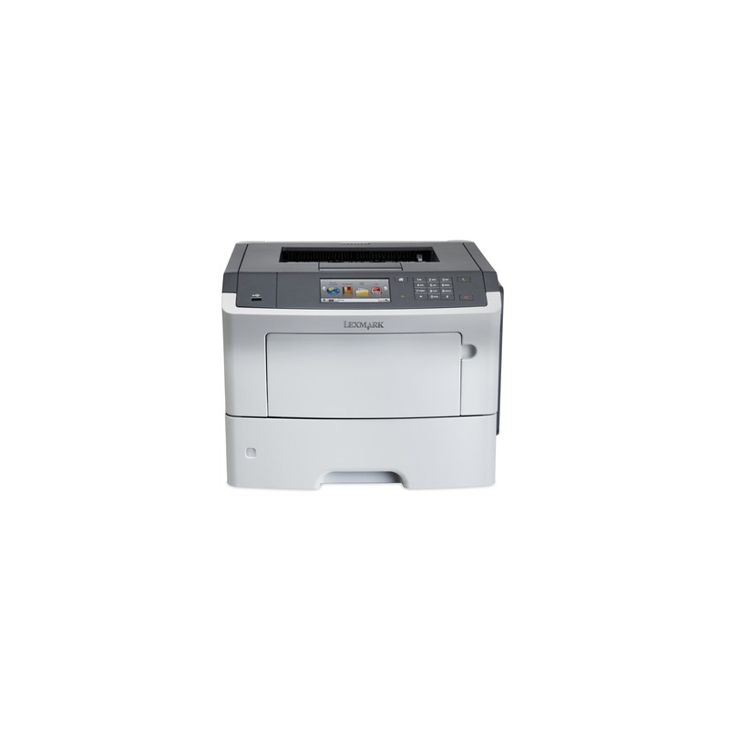 lexmark-ms610de-monochrom-a4-laserprinter-usb-47ppm-512mb-duplex-1.jpg