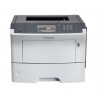 lexmark-ms610de-monochrom-a4-laserprinter-usb-47ppm-512mb-duplex-1.jpg