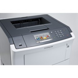 lexmark-ms610de-monochrom-a4-laserprinter-usb-47ppm-512mb-duplex-3.jpg