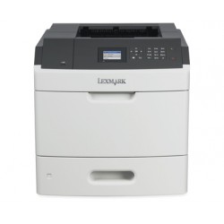 lexmark-ms817dn-monochrom-a4-laser-printer-4-ans-garantie-smb-line-1.jpg