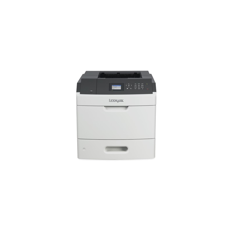 lexmark-ms817dn-monochrom-a4-laser-printer-4-ans-garantie-smb-line-1.jpg
