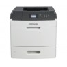 lexmark-ms817dn-monochrom-a4-laser-printer-4-ans-garantie-smb-line-1.jpg