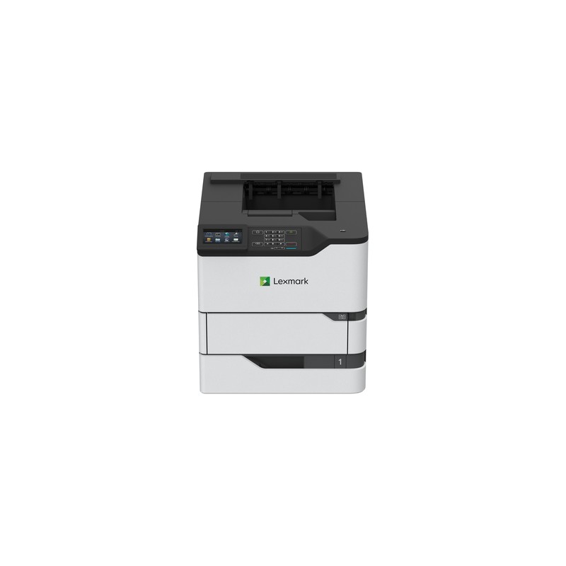 lexmark-ms822de-monochrome-a4-laser-1.jpg