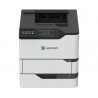 lexmark-ms822de-monochrome-a4-laser-1.jpg