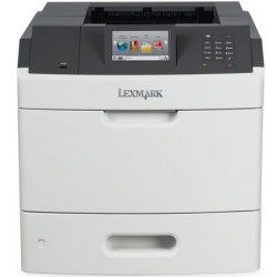 lexmark-ms810de-imprimante-laser-monochrome-1.jpg