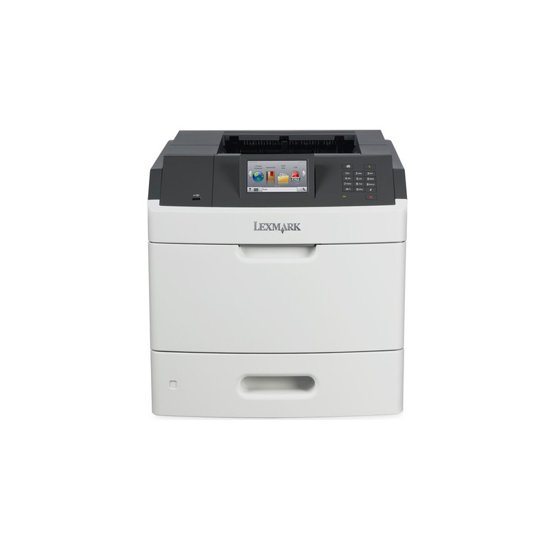 lexmark-ms810de-imprimante-laser-monochrome-1.jpg