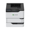 Lexmark MS826de 1200 x DPI A4