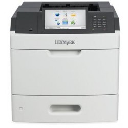 lexmark-ms812de-imprimante-laser-monochrome-1.jpg