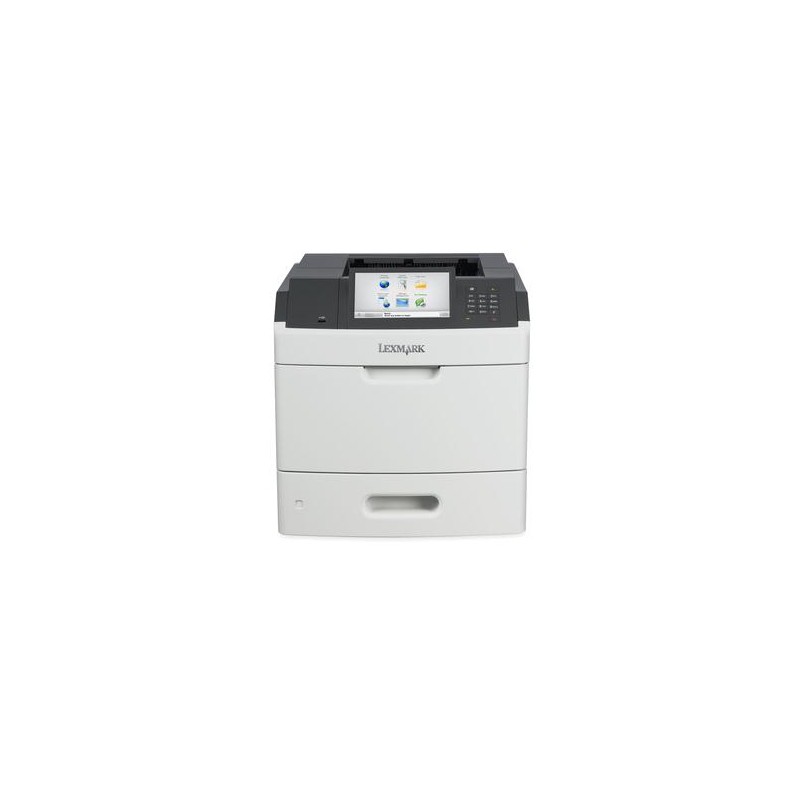 lexmark-ms812de-imprimante-laser-monochrome-1.jpg