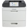 lexmark-ms812de-imprimante-laser-monochrome-1.jpg