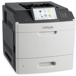 lexmark-ms812de-imprimante-laser-monochrome-2.jpg