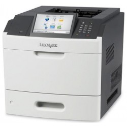 lexmark-ms812de-imprimante-laser-monochrome-3.jpg