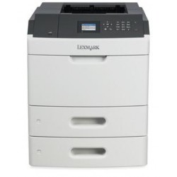 lexmark-ms812dtn-mono-a4-laserprinter-1.jpg