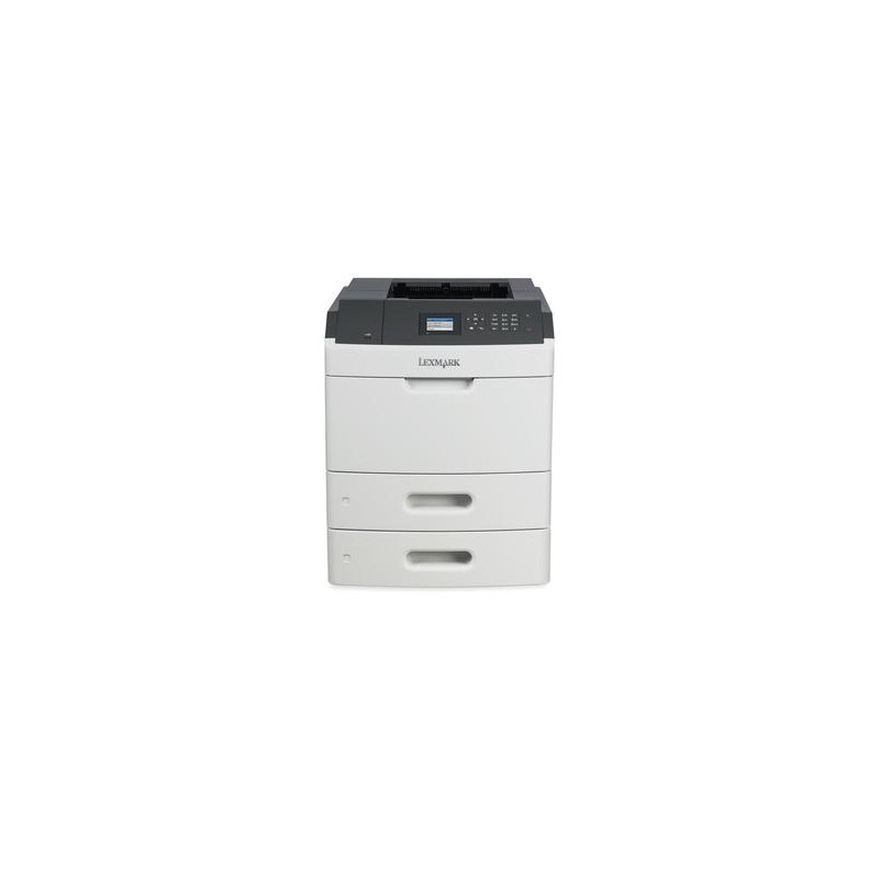 lexmark-ms812dtn-mono-a4-laserprinter-1.jpg