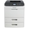 lexmark-ms812dtn-mono-a4-laserprinter-1.jpg