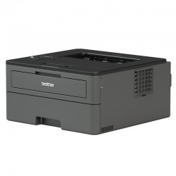 brother-hl-l2375dw-laser-printer-duplex-wifi-1.jpg