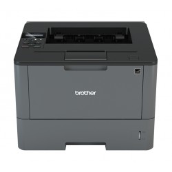 brother-imprimante-hl-l5000d-laser-monochrome-40-ppm-recto-verso-1.jpg