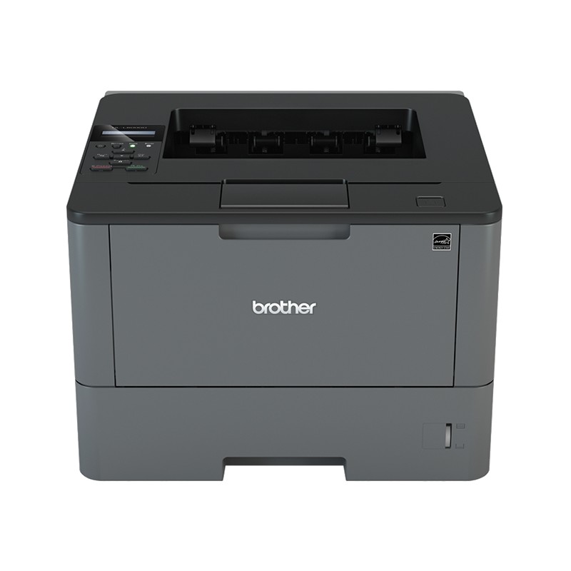 brother-imprimante-hl-l5000d-laser-monochrome-40-ppm-recto-verso-1.jpg