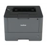 brother-imprimante-hl-l5000d-laser-monochrome-40-ppm-recto-verso-1.jpg