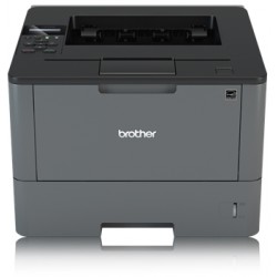 brother-imprimante-hl-l5000d-laser-monochrome-40-ppm-recto-verso-2.jpg