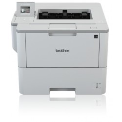 brother-imprimante-hl-l6400dw-laser-monochrome-50-ppm-recto-verso-reseau-wifi-1.jpg