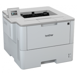brother-imprimante-hl-l6400dw-laser-monochrome-50-ppm-recto-verso-reseau-wifi-3.jpg