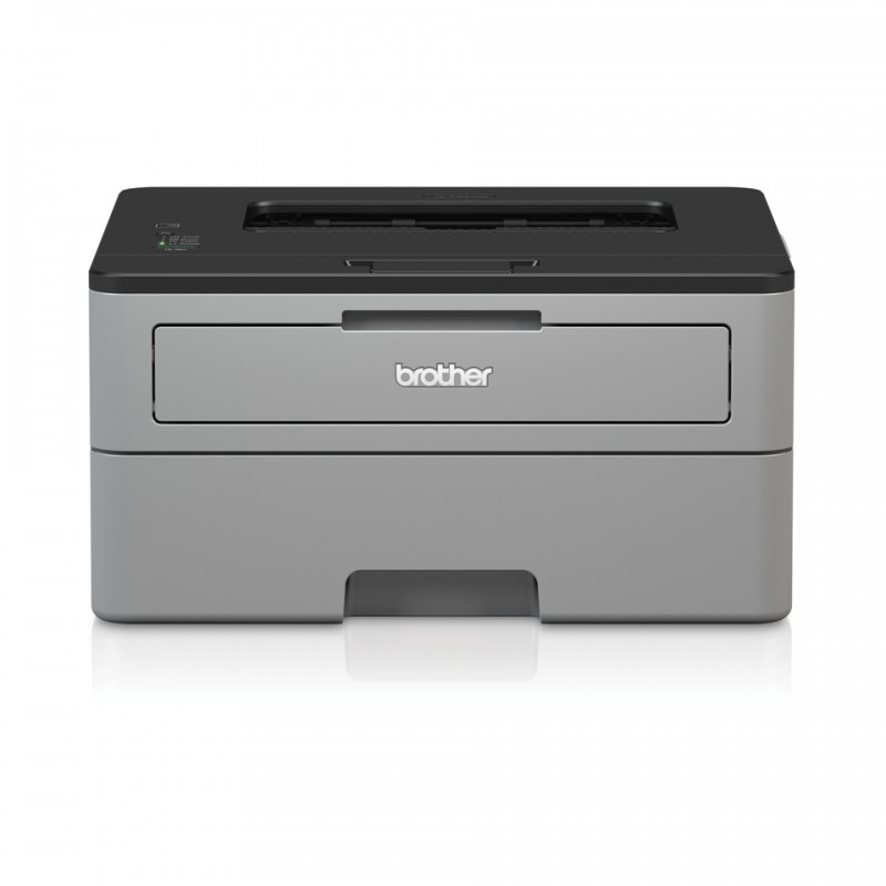 brother-hll2310drf1-monochrome-laser-printer-with-double-sided-printing-1.jpg