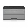 brother-hll2310drf1-monochrome-laser-printer-with-double-sided-printing-1.jpg