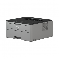 brother-hll2310drf1-monochrome-laser-printer-with-double-sided-printing-2.jpg