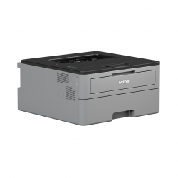 brother-hll2310drf1-monochrome-laser-printer-with-double-sided-printing-3.jpg