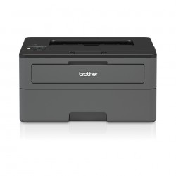 brother-hll2370dnrf1-monochrome-laser-printer-with-two-sided-printing-and-ethernet-network-1.jpg