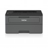 brother-hll2370dnrf1-monochrome-laser-printer-with-two-sided-printing-and-ethernet-network-1.jpg