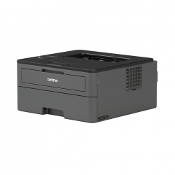 brother-hll2370dnrf1-monochrome-laser-printer-with-two-sided-printing-and-ethernet-network-2.jpg