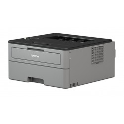 brother-hll2350dwrf1-monochrome-laser-printer-with-double-sided-printing-and-wifi-1.jpg