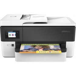 hp-officejet-pro-7720-largeformat-all-in-one-1.jpg