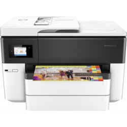 hp-officejet-pro-7740-wide-format-aio-1.jpg