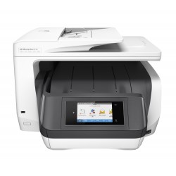 hp-officejet-pro-8730-all-in-one-printer-1.jpg