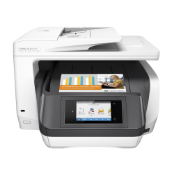 hp-officejet-pro-8730-all-in-one-printer-2.jpg