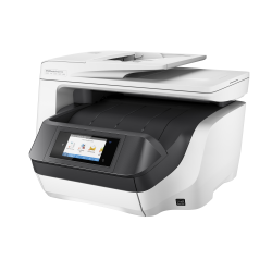 hp-officejet-pro-8730-all-in-one-printer-3.jpg