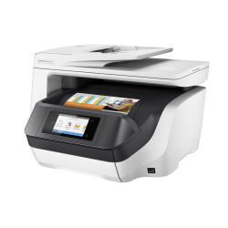 hp-officejet-pro-8730-all-in-one-printer-4.jpg