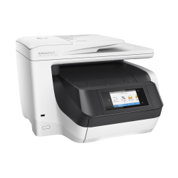 hp-officejet-pro-8730-all-in-one-printer-5.jpg