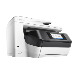 hp-officejet-pro-8730-all-in-one-printer-6.jpg