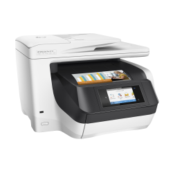 hp-officejet-pro-8730-all-in-one-printer-7.jpg