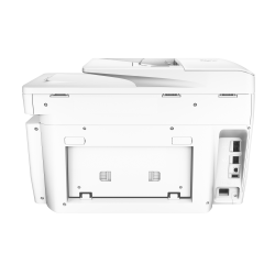 hp-officejet-pro-8730-all-in-one-printer-8.jpg