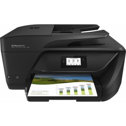 hp-officejet-6950-e-all-in-one-printer-1.jpg