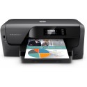HP OfficeJet Pro 8210 imprimante jets d'encres Couleur 2400 x 1200 DPI A4 Wifi