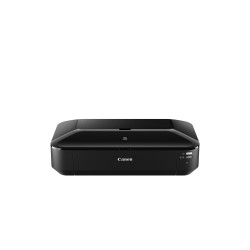 canon-pixma-ix6850-a3-wireless-1.jpg