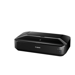 canon-pixma-ix6850-a3-wireless-2.jpg