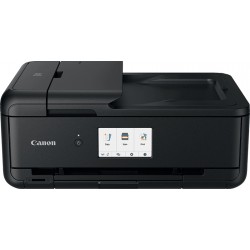 canon-pixma-ts9550-bk-a3-mfc-1.jpg